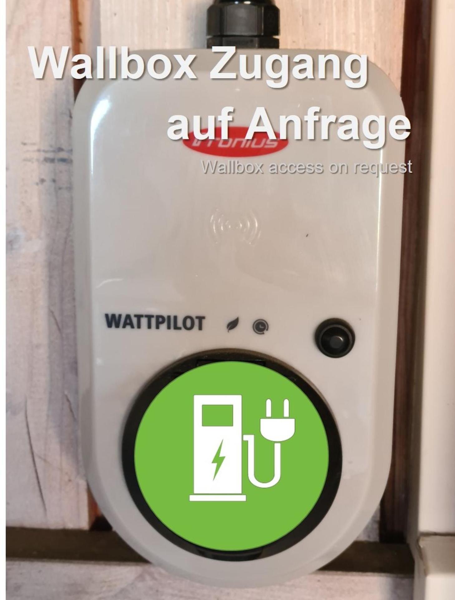 Lichtdurchflutetes Zimmer - Mainwiesen Waldbuttelbrunn Экстерьер фото