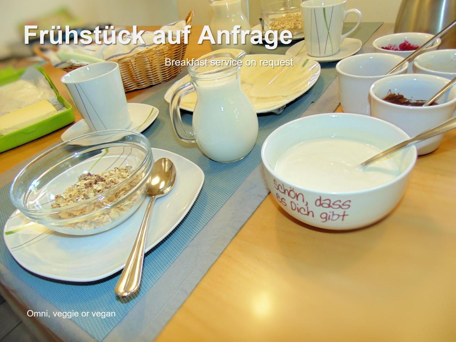 Lichtdurchflutetes Zimmer - Mainwiesen Waldbuttelbrunn Экстерьер фото