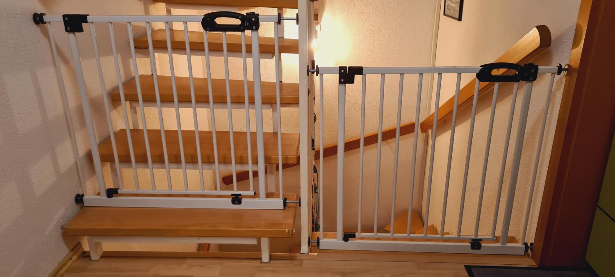 Lichtdurchflutetes Zimmer - Mainwiesen Waldbuttelbrunn Экстерьер фото