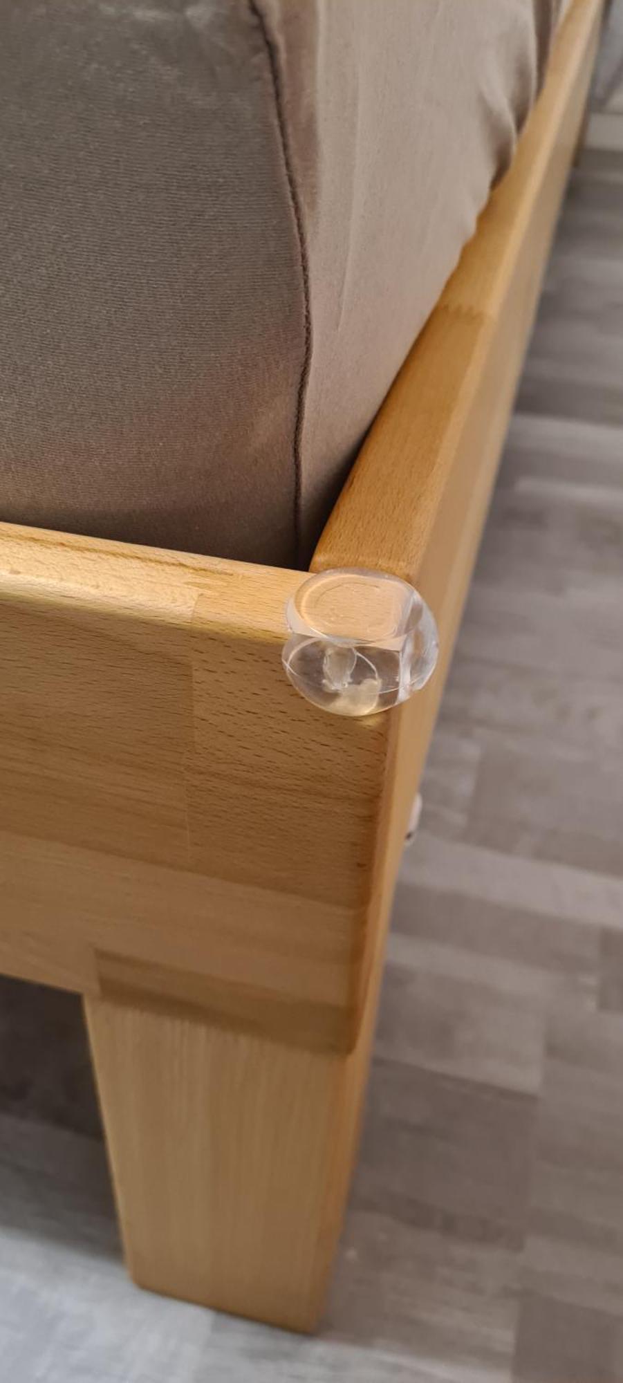 Lichtdurchflutetes Zimmer - Mainwiesen Waldbuttelbrunn Экстерьер фото